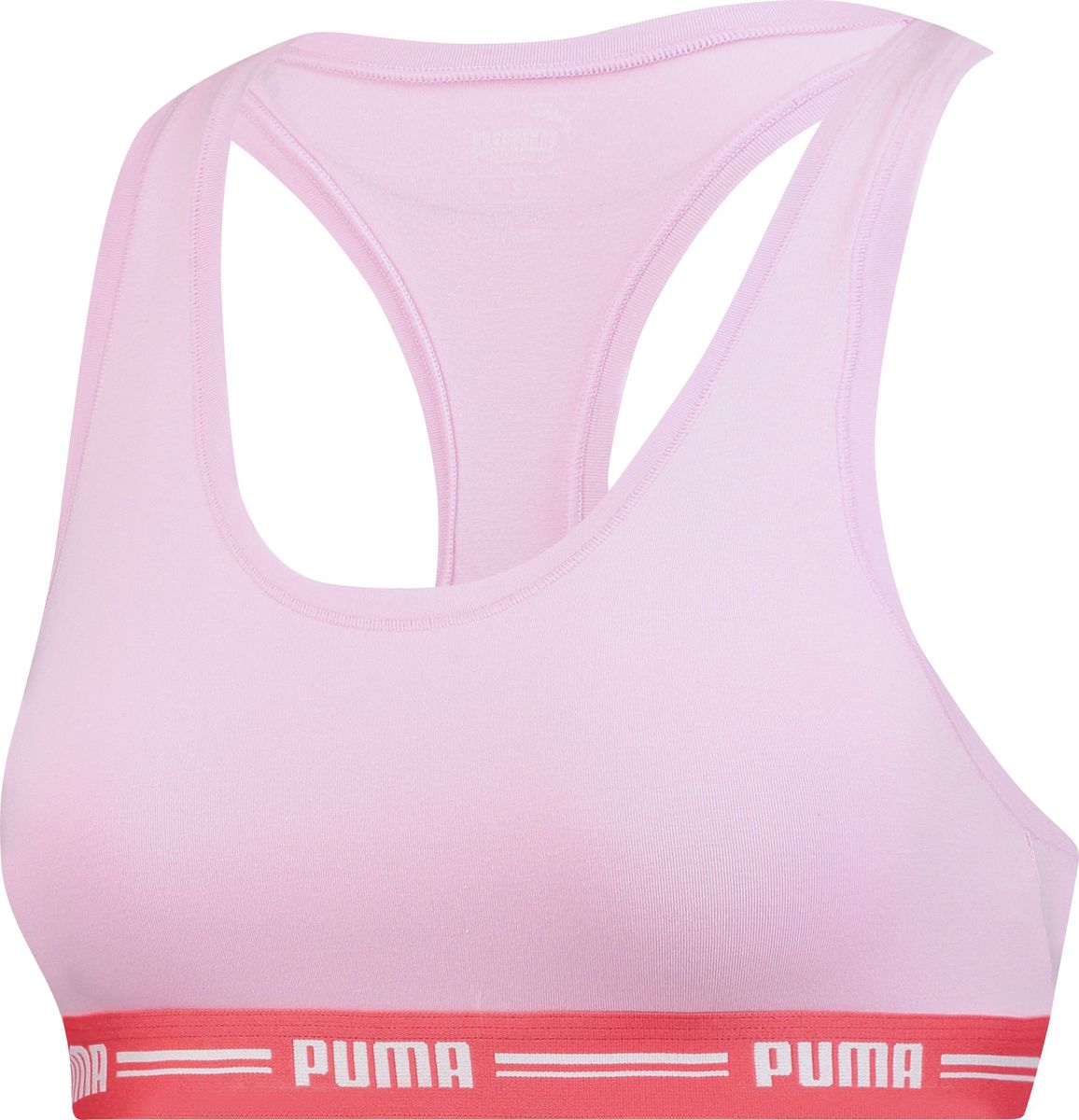 все цены на Топ-бра PUMA онлайн