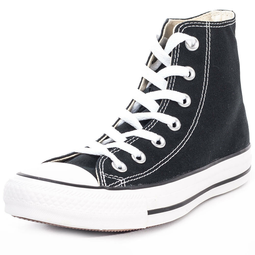 фото Кеды Chuck Taylor All Star Core Converse