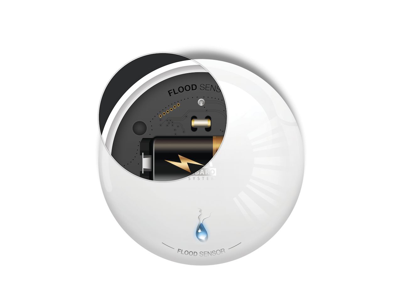 Smart датчик. Датчик Fibaro Flood sensor. Беспроводной датчик протечки Fibaro FGFS-101zw5. Датчик температуры 4-Pack DS-001 ru Fibaro. Fibaro Universal sensor.