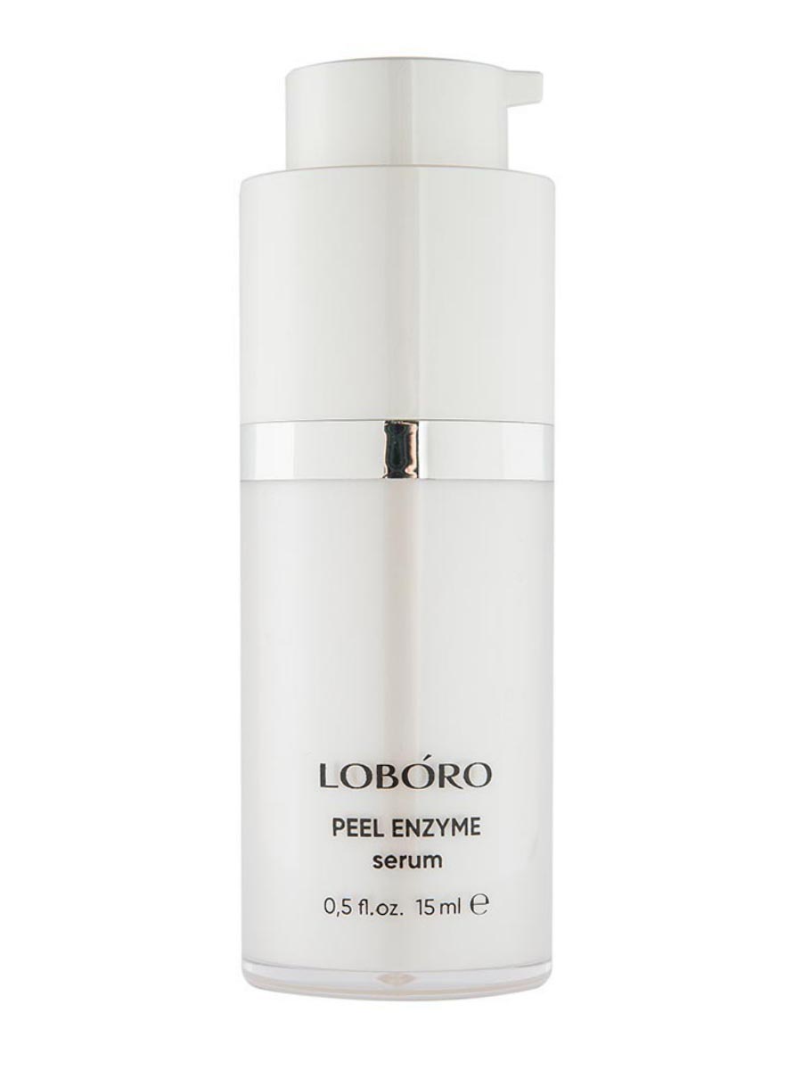 Энзимный пилинг показания. Enzyme peel. Aravia энзимный пилинг, 150 мл. Enzyme peel. Энзимный пилинг белита.