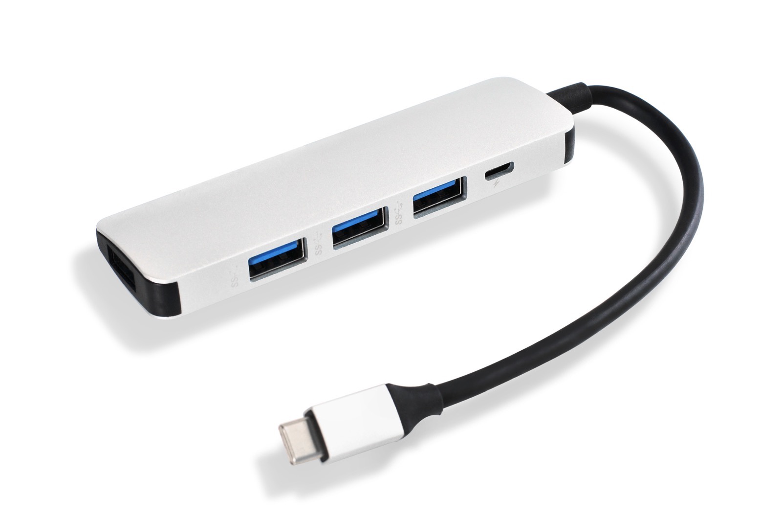 Macbook переходник usb c. USB-C Expander to HDMI USB. USB концентратор Type c. Переходник макбук USB. Хаб для MACBOOK Type c.