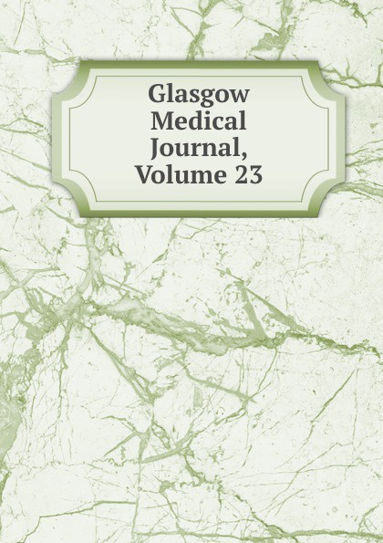 Journal volume