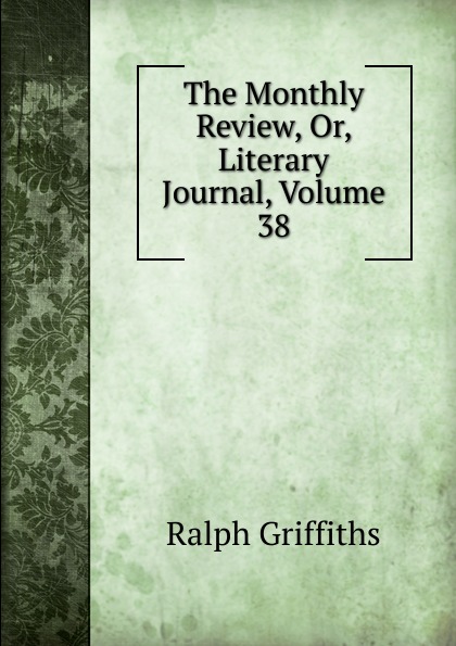 Journal volume
