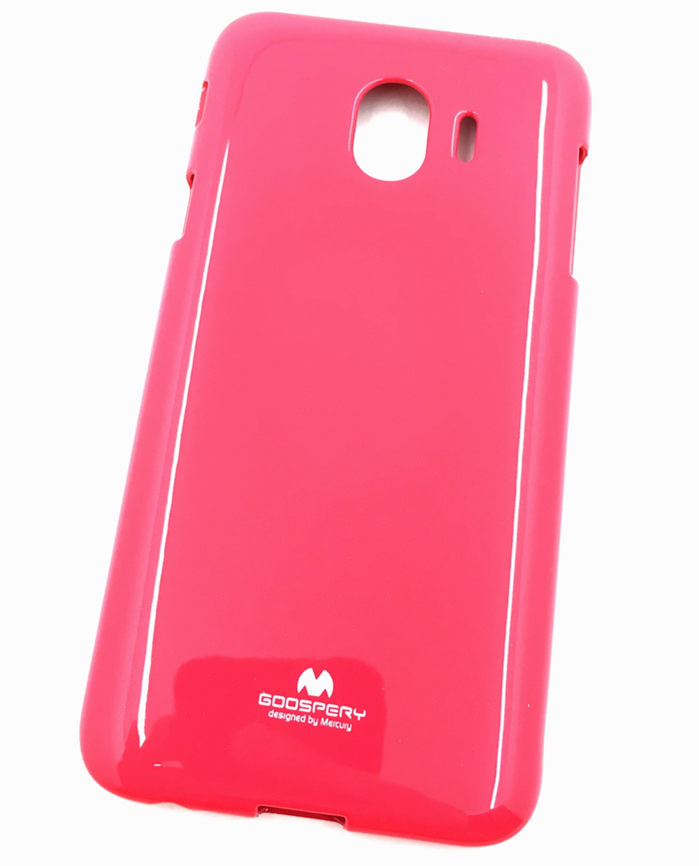 накладки mercury