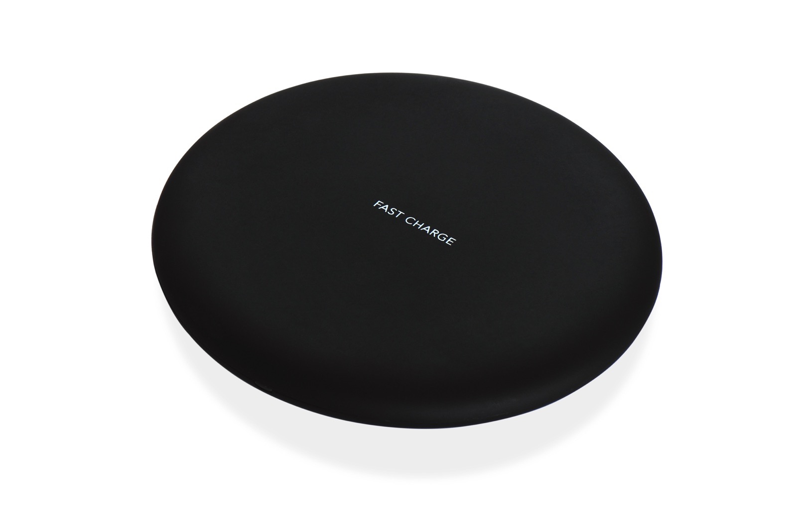 Wireless fast. Samsung wireless charger white. Wireless fast. Беспроводная зарядка agni 15w. Xiaomi wireless charger qi.