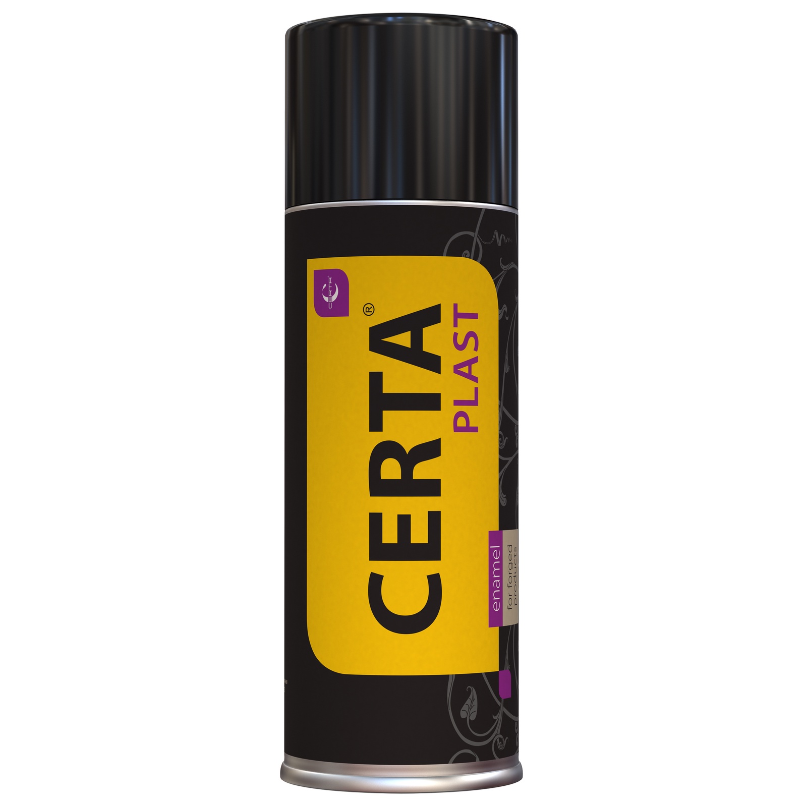 Краска Certa 1200 Купить