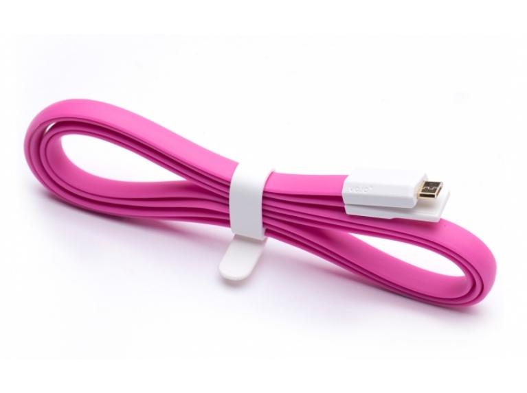 Купить Usb Кабель 20 Сантиметров На Wildberries