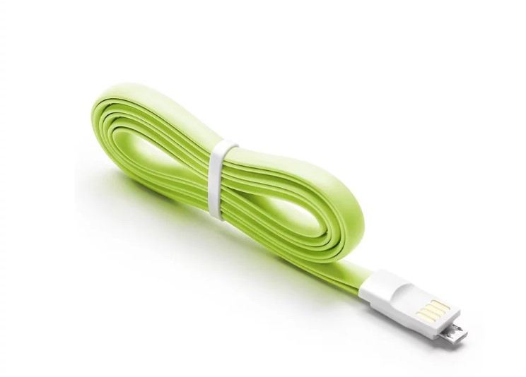 Кабель USB Xiaomi. Кабель Red line USB-Micro USB (2 метра) зеленый. Кабель Xiaomi. Шлейф Micro USB для Xiaomi mi Pad 1. Кабели xiaomi купить