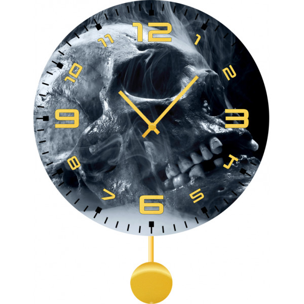 фото Настенные часы Kitch Clock 3011610