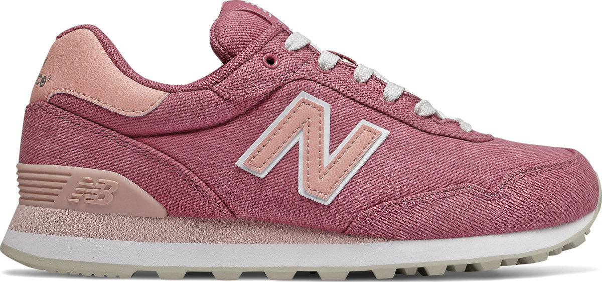 new balance fuelcore sonic kinderen bluebird