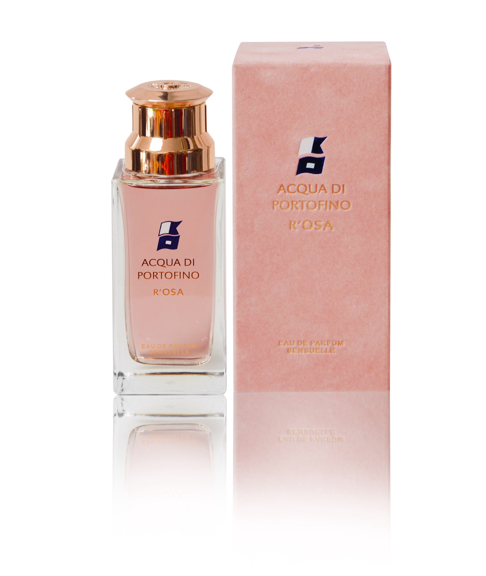 Moresque парфюм moretta. Bois 1920 rosa di filare lady 100ml edp test. парфюмерная вода rosa. Blumarine rosa w edp 50 ml. туалетная вода пьер де рико.