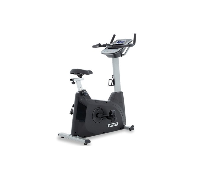 Spirit Fitness XBU55 150 OZON 380222048