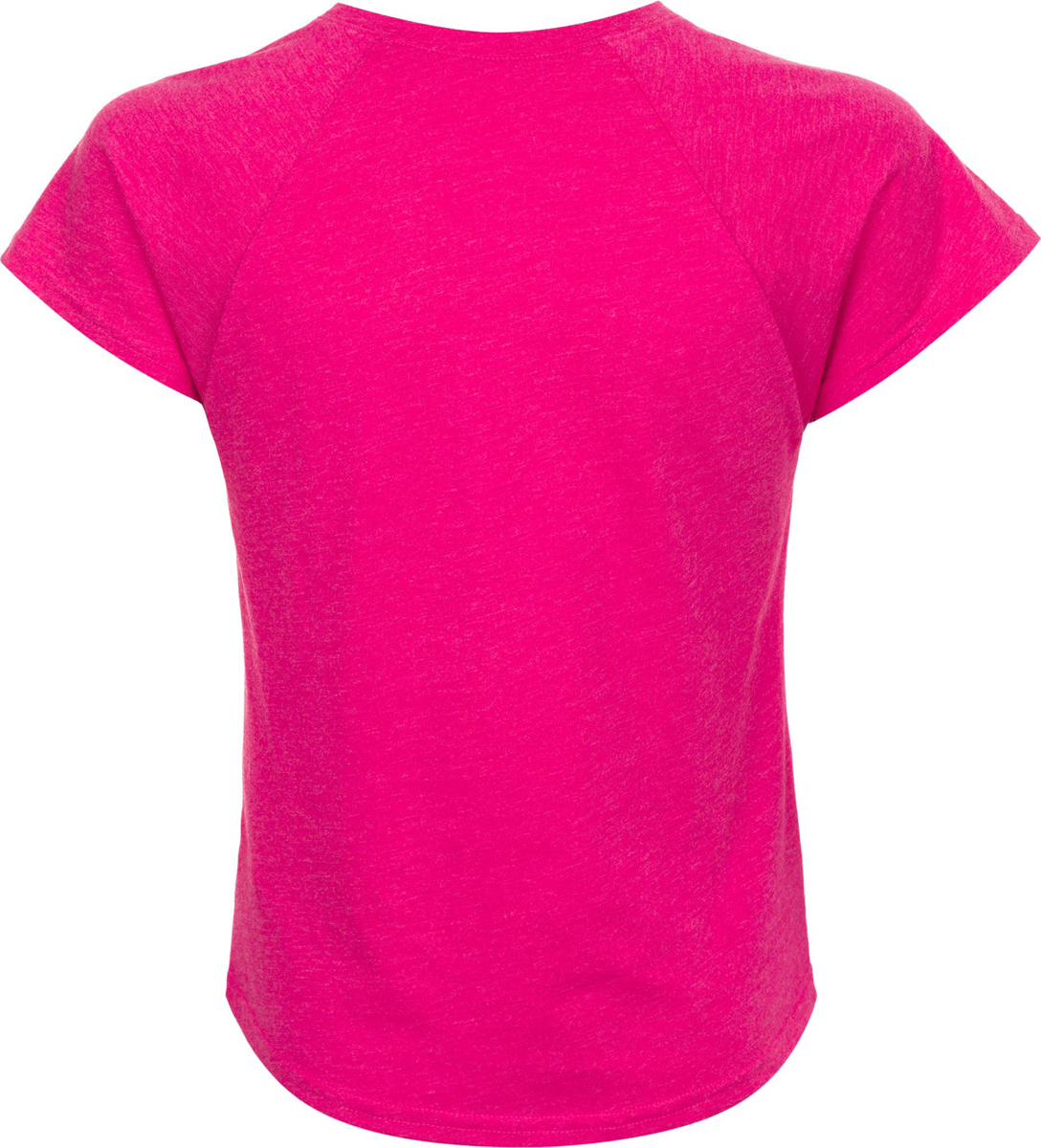 Розовая футболка для девочки. Футболка Termit. Футболка Termit Style code 103731. Майка Rainbow Termit женская красная. Розовая футболка Termit.