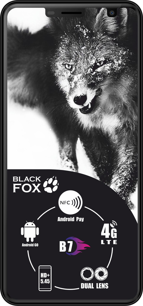 Блэк фокс. Смартфон Black Fox b7fox+. Смартфон Black Fox b6, черный. Телефон Black Fox b7+Fox. Смартфон Black Fox b8m Fox 16gb Black.