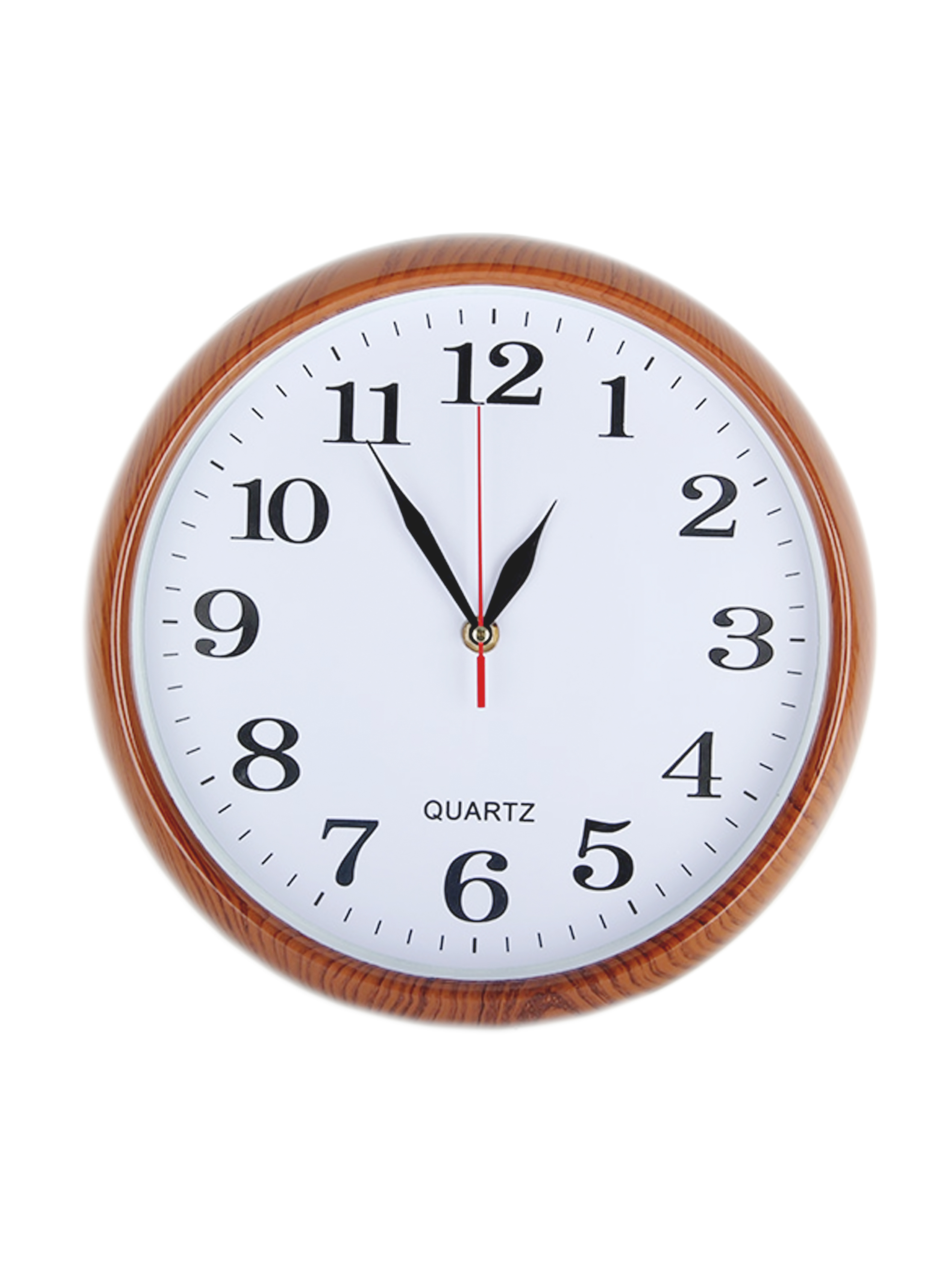 2085. настенные часы korall. кр. часы koral. часы коралл.