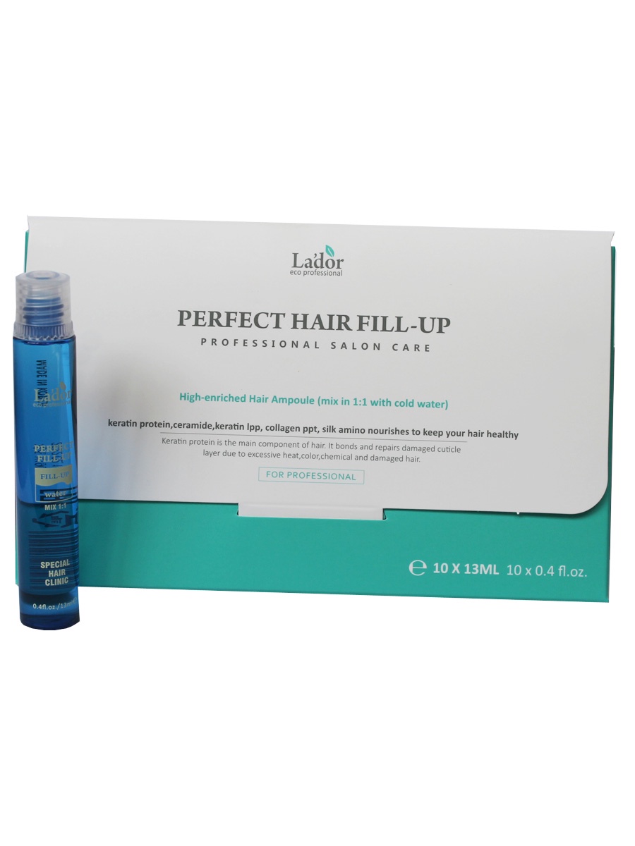 Филлер ладор сколько держать. Филлеры упаковка lador perfect hair fill-up. Пачка филлеров Ладор. Lador в Армении. Lador филлер отзывы фото.