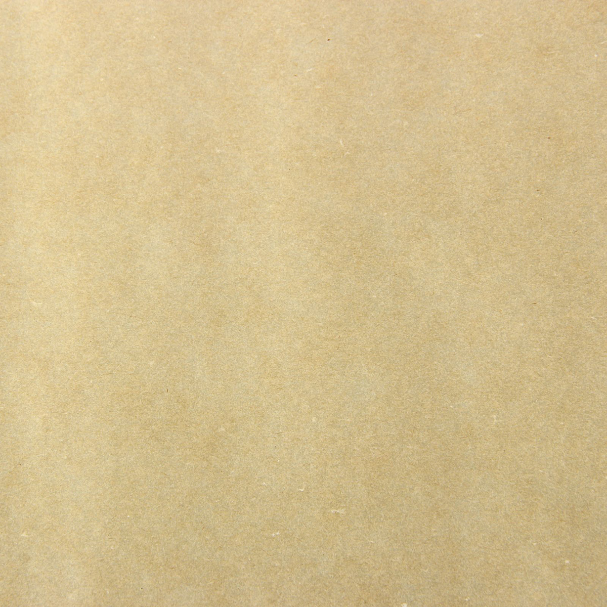 фото Пергамент, 1498126, силиконизированный, коричневый, 38 см х 8 м Ооо "джидипро"