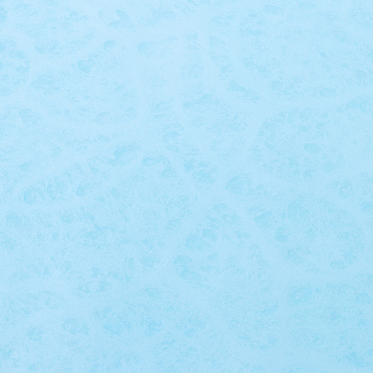 фото Фетр 3D Коралл, ламинированный, голубой, 0,5 х 10 м Ооо "крафтдеко"