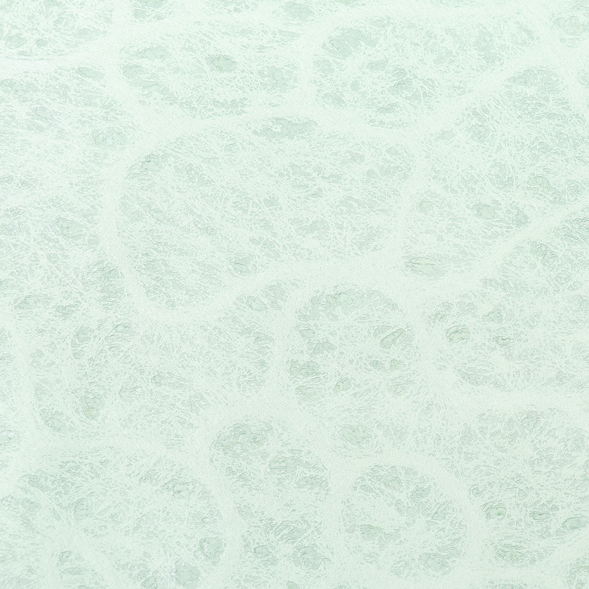 фото Фетр 3D Коралл, ламинированный, зеленый, 0,5 х 10 м Ооо "крафтдеко"