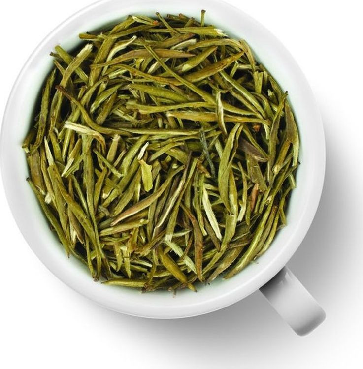 Чай зеленый рассыпной 95. Китайский зеленый чай лунцзин компании. Тай пин цзин. Чай зеленый крупнолистовой. Китайский зеленый чай в москве.