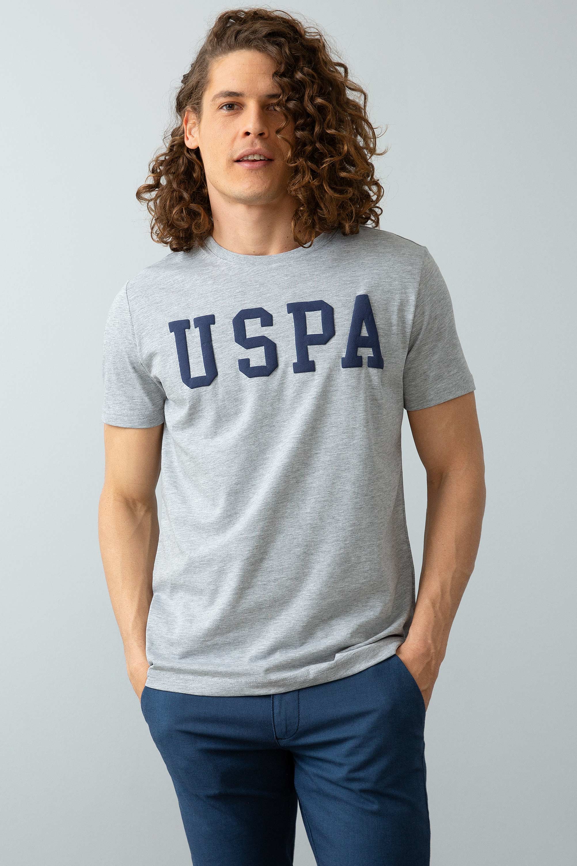 Uspa футболка мужская. Футболка Assn us Polo Assn футболка. USPA Polo футболки. Майка us Polo Assn. U.S. Polo Assn Размеры.