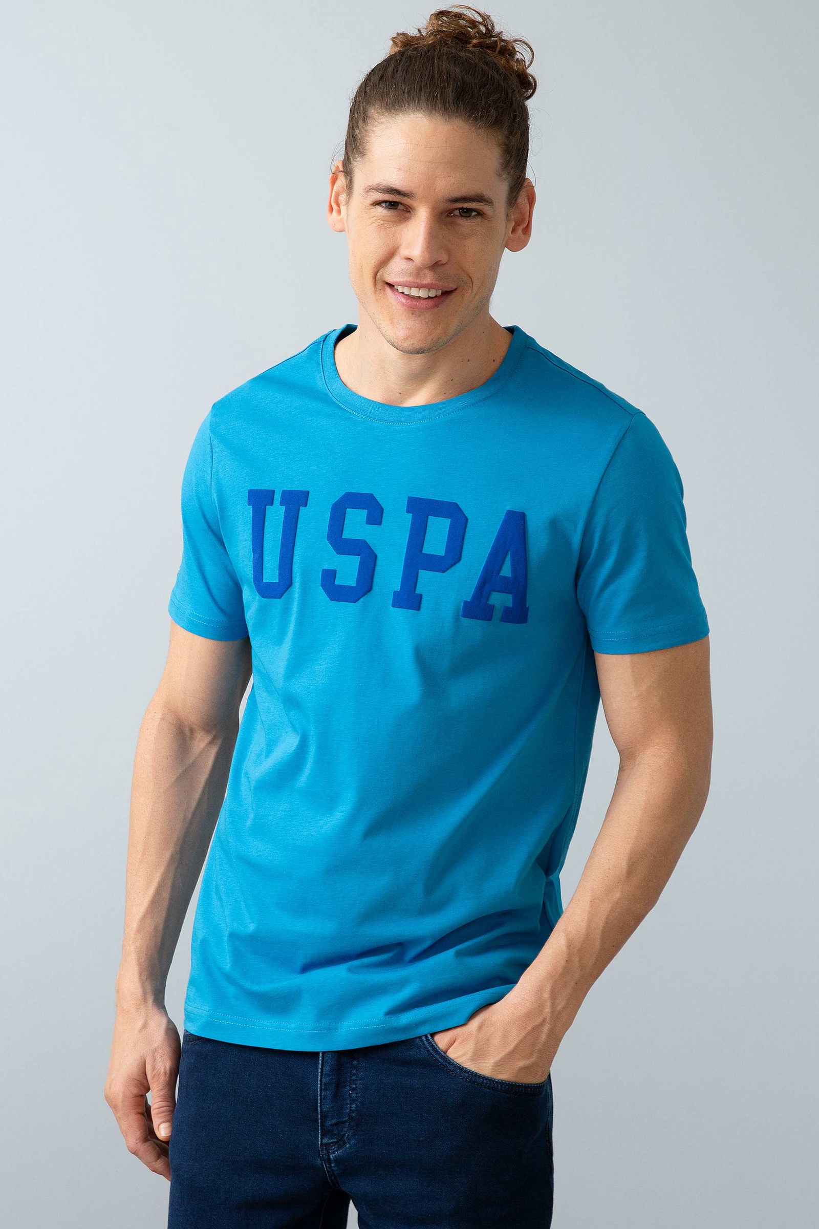 Uspa футболка мужская. Футболка u s Polo. U S Polo Assn. Майка USPA. Us Polo vr028.