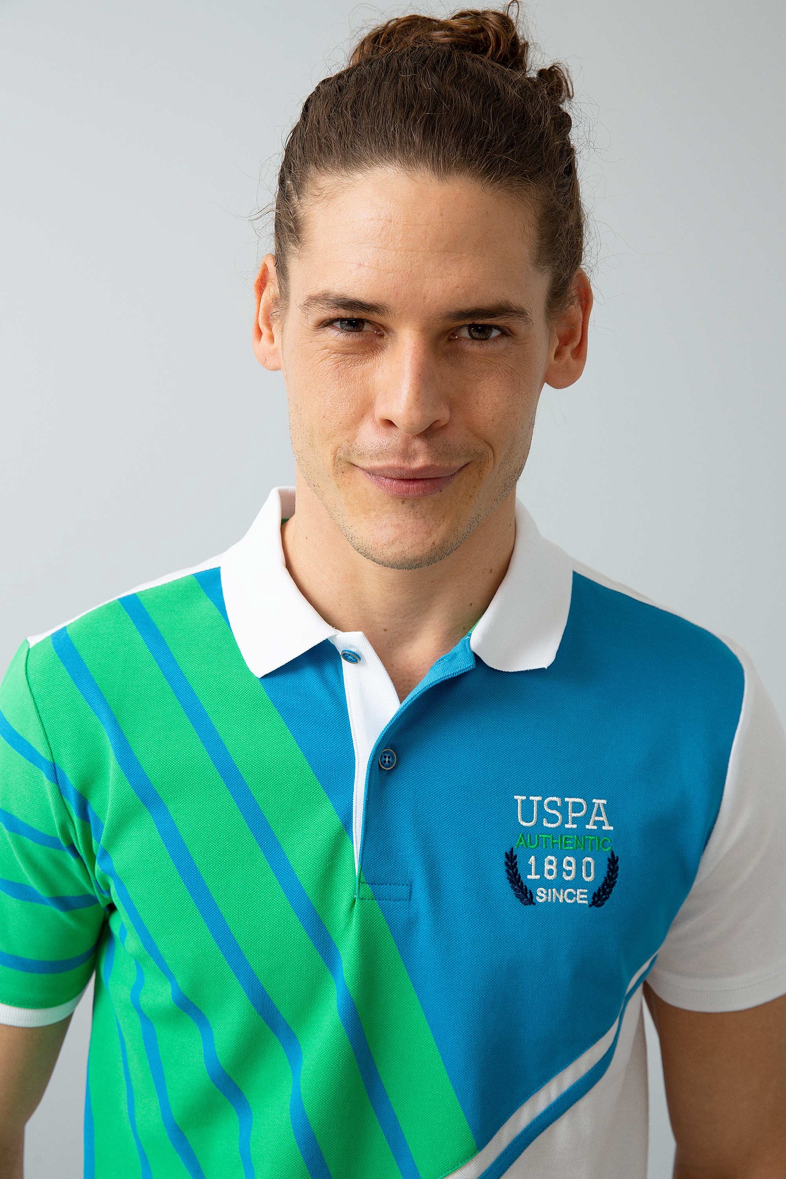 U s polo отзывы