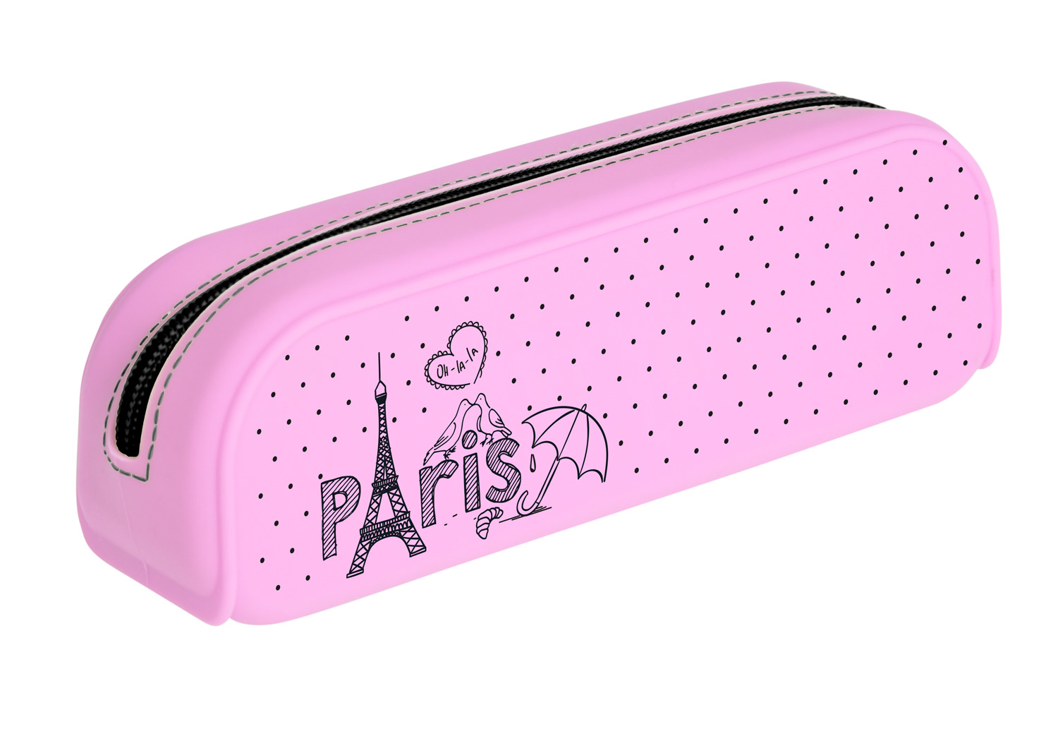 Пеналы hatber. Hatber пенал Pink Paris. Пенал силикон Hatber. Пенал-косметичка "Pink Cubes". Пенал Hatber 190х60мм 1 отделение на молнии -Crazy Life-.