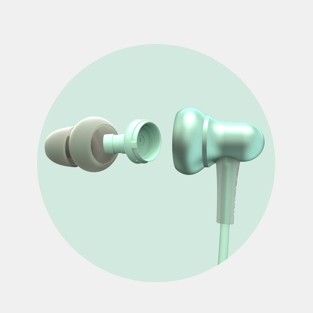 Xiaomi microphone. Наушники Xiaomi 1more. Наушники 1more e1024bt Green. Гарнитура 1more e1025 зеленый. BT-наушники Xiaomi 1moresonoflow hc905-Black.