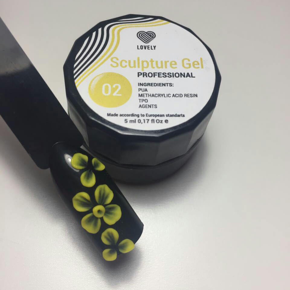 Love gel. анальный обезболивающий гель-лубрикант lovegel e - 20 гр. моделирующий гель. гель-лубрикант lovegel m что это такое. 075 lovely gel.