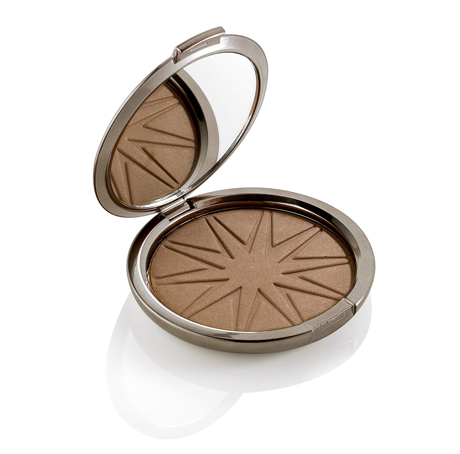 фото Бронзер CARGO Cosmetics Big Bronzer