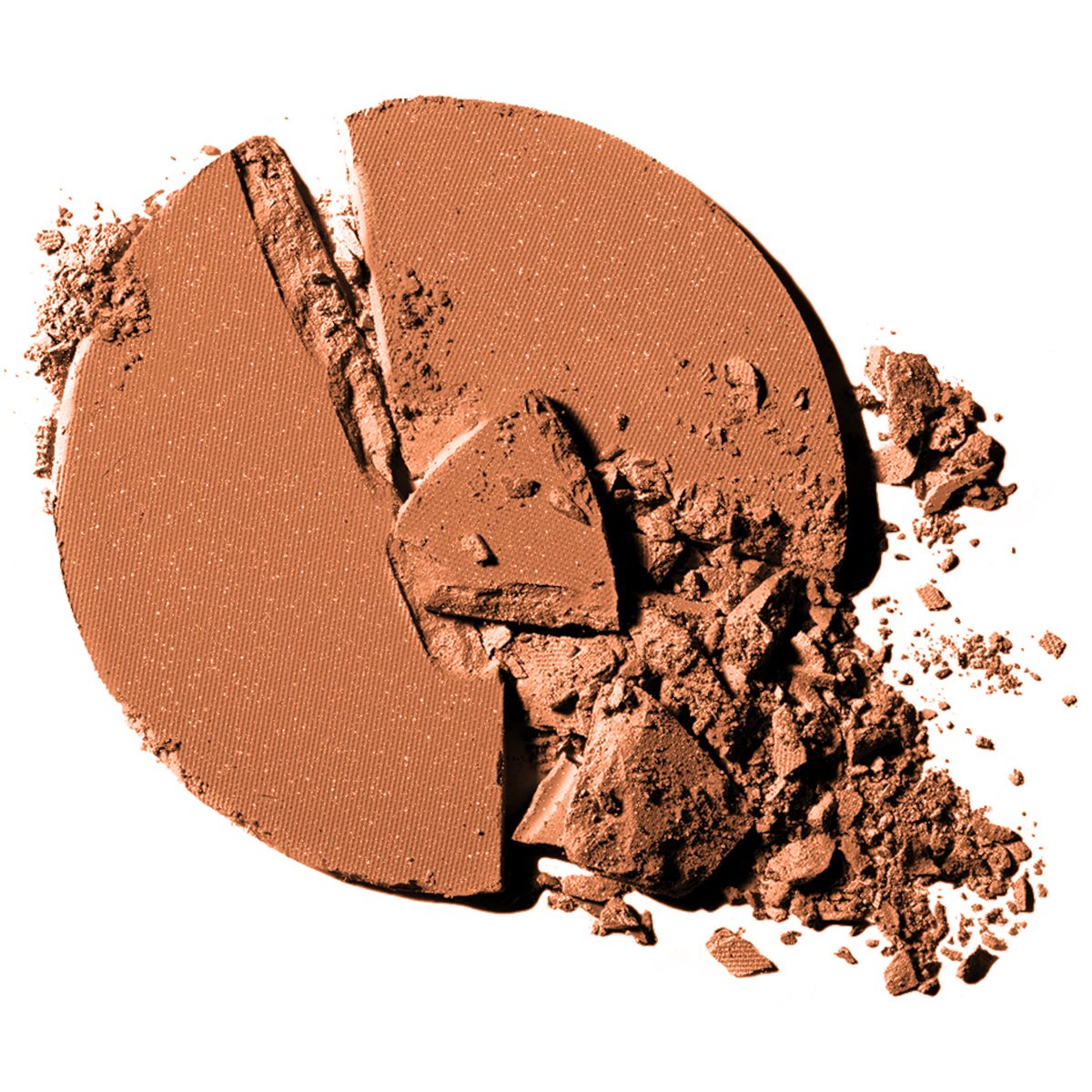 фото Бронзер CARGO Cosmetics Big Bronzer