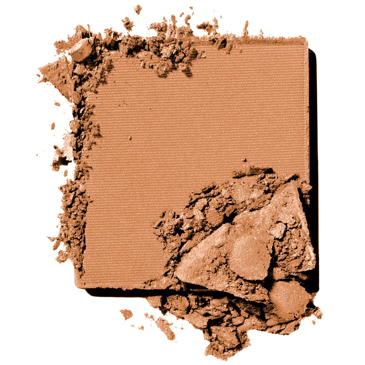 фото Бронзер CARGO Cosmetics HD Picture Perfect Bronzing Powder