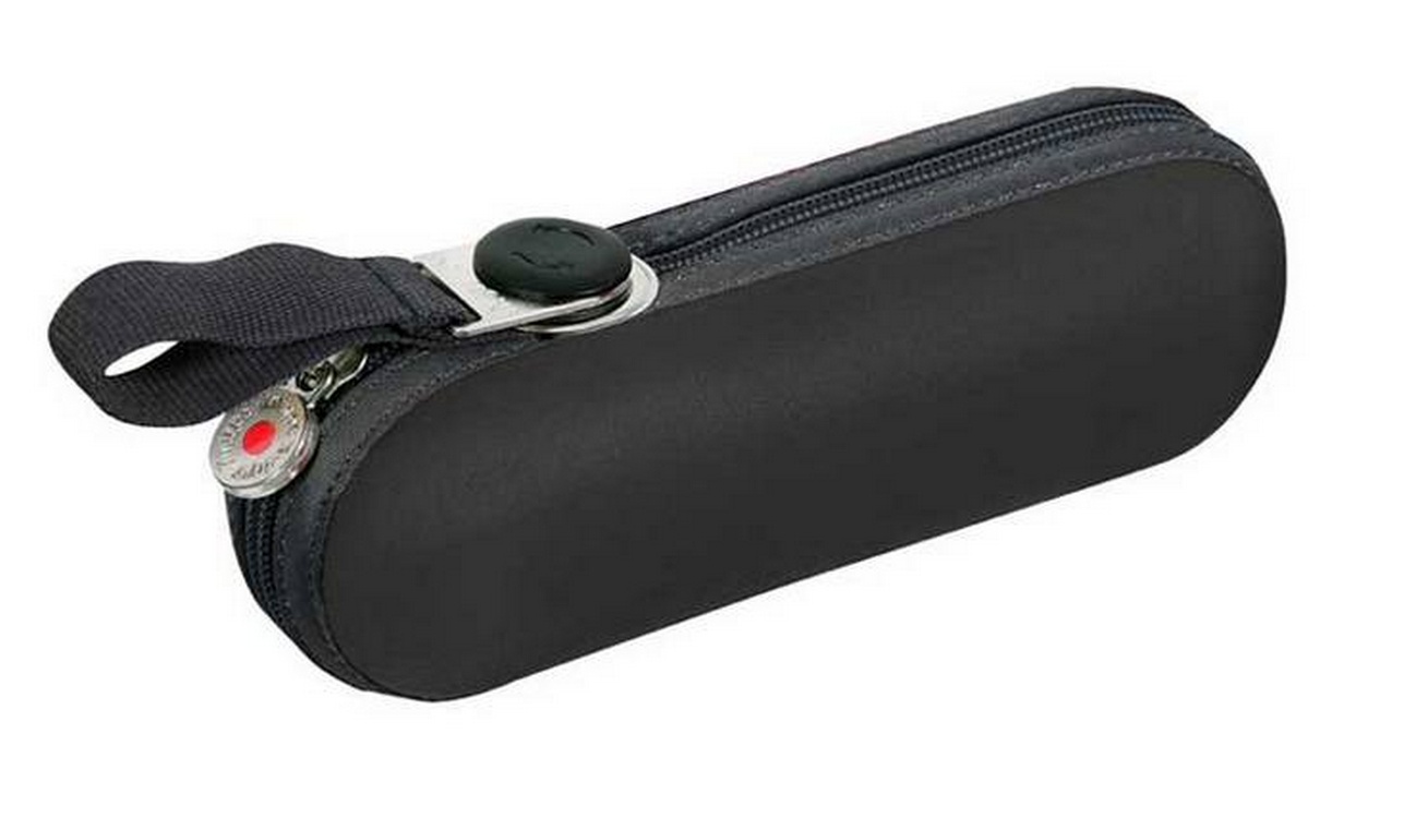 зонты knirps x1. зонт механика knirps pocket umbrella x1. Knirps молка. зонт складной 811 x1, красный. зонты knirps x1.