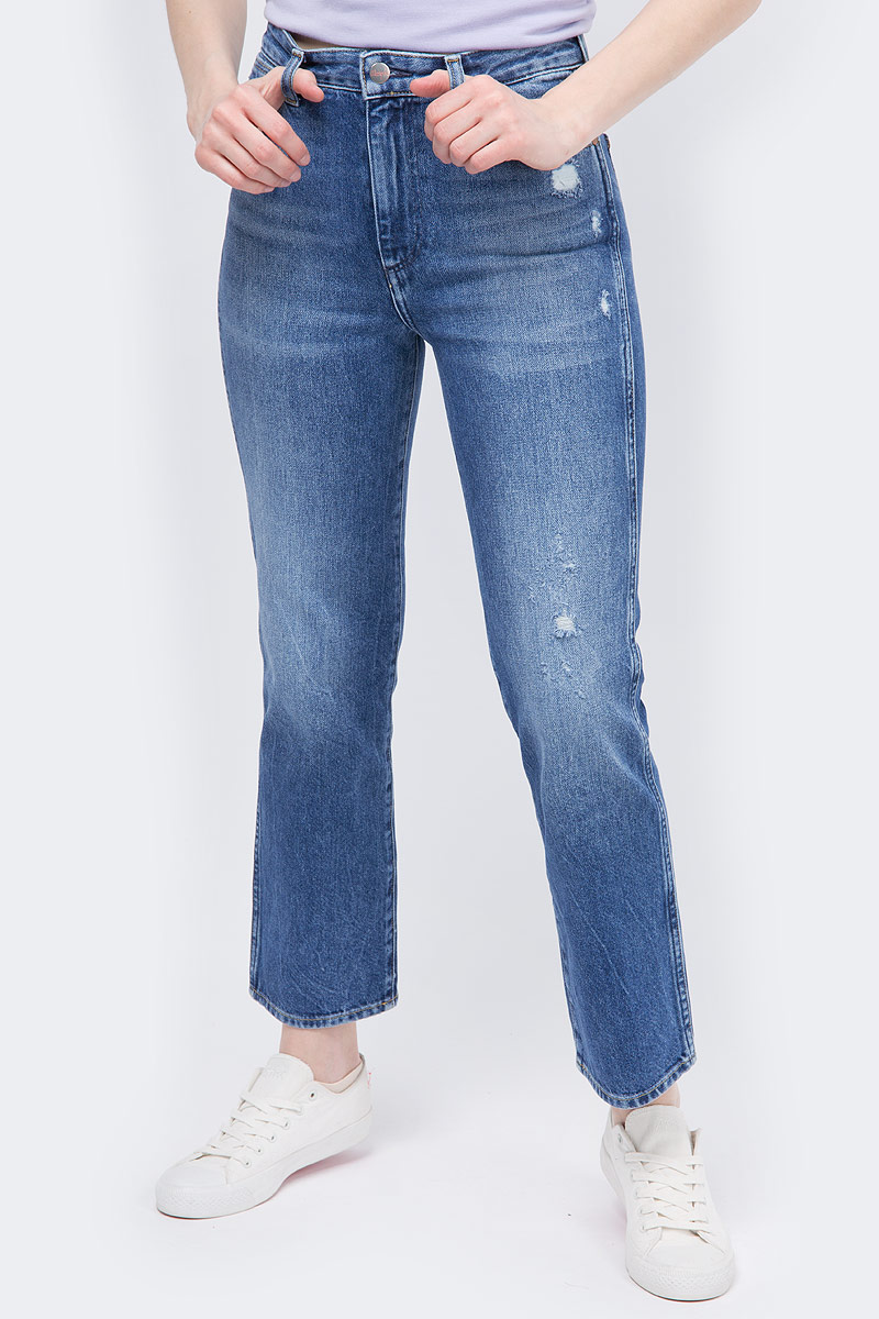 Mag Jeans Интернет Магазин