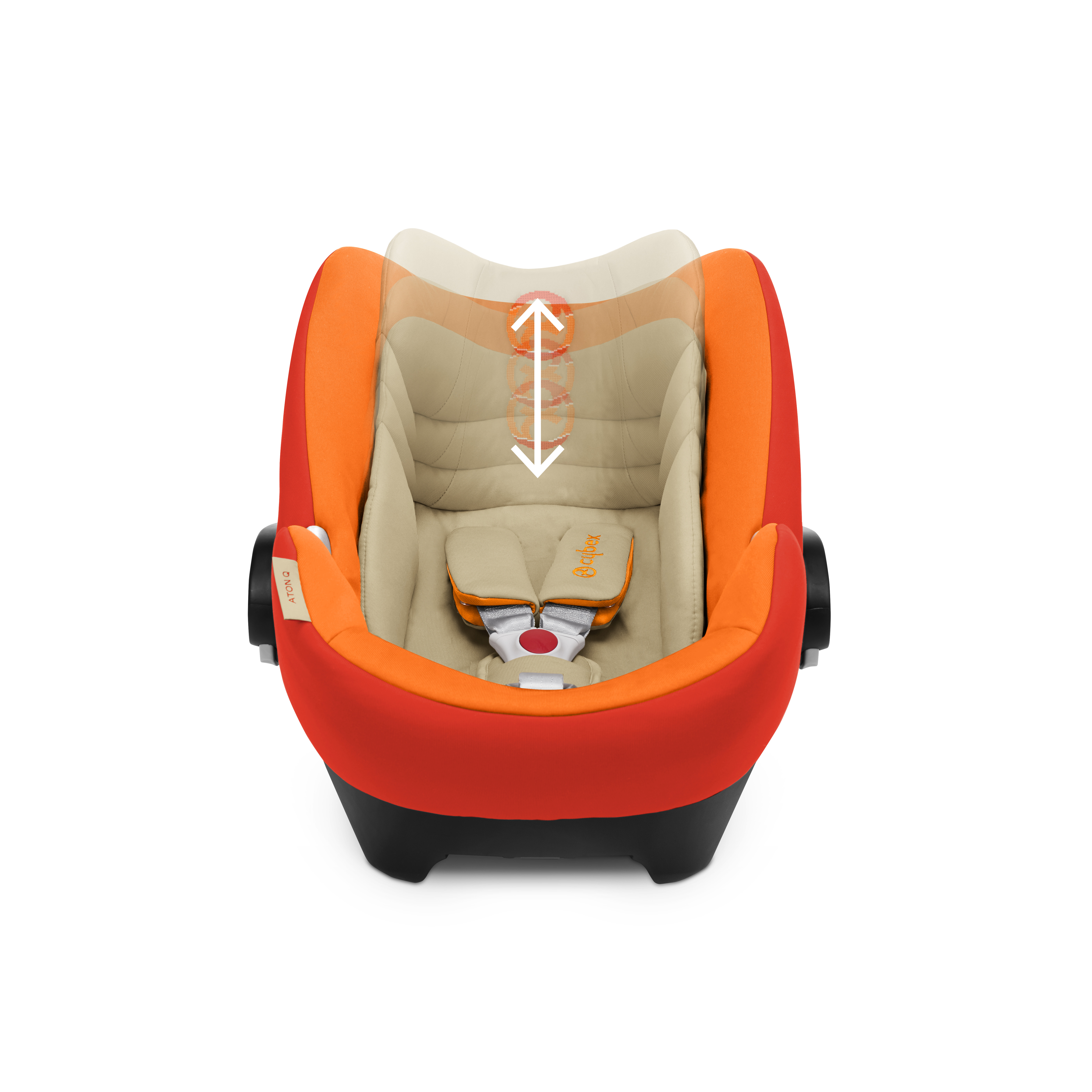 автолюлька cybex aton q platinum. Aton q. Aton q. автолюлька cybex aton q platinum. Cybex кресло 0+ aton q.