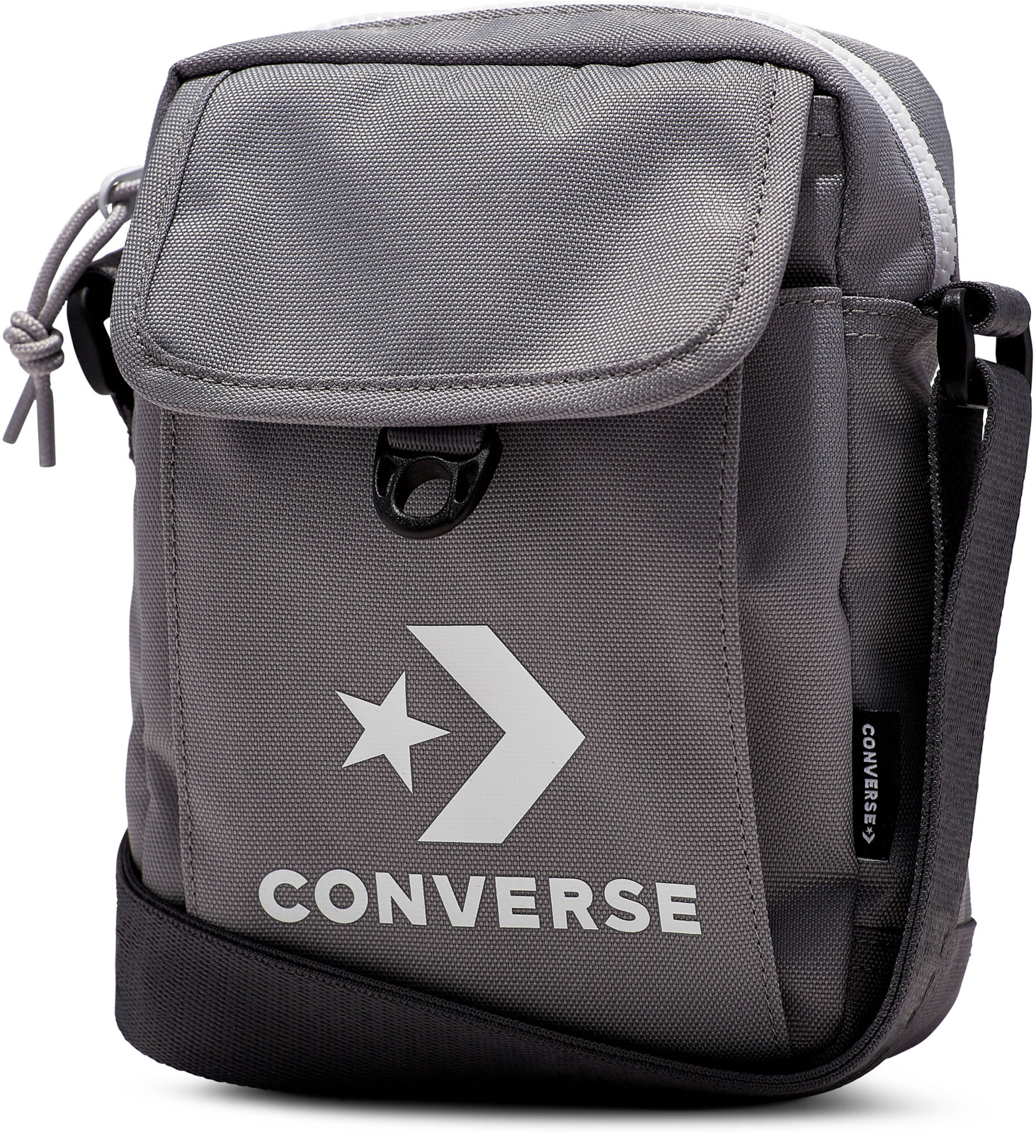 cross body bag converse