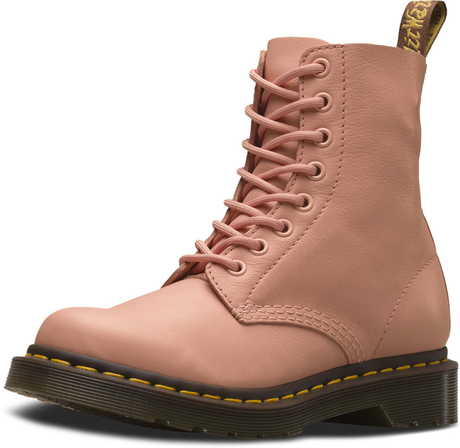 Ботинки фото. Dr. Martens ботинки 1460. Dr Martens Pascal 1460 женские. Dr Martens 1460 ботинки женские. Ботинки Dr Martens 1460 высокие.