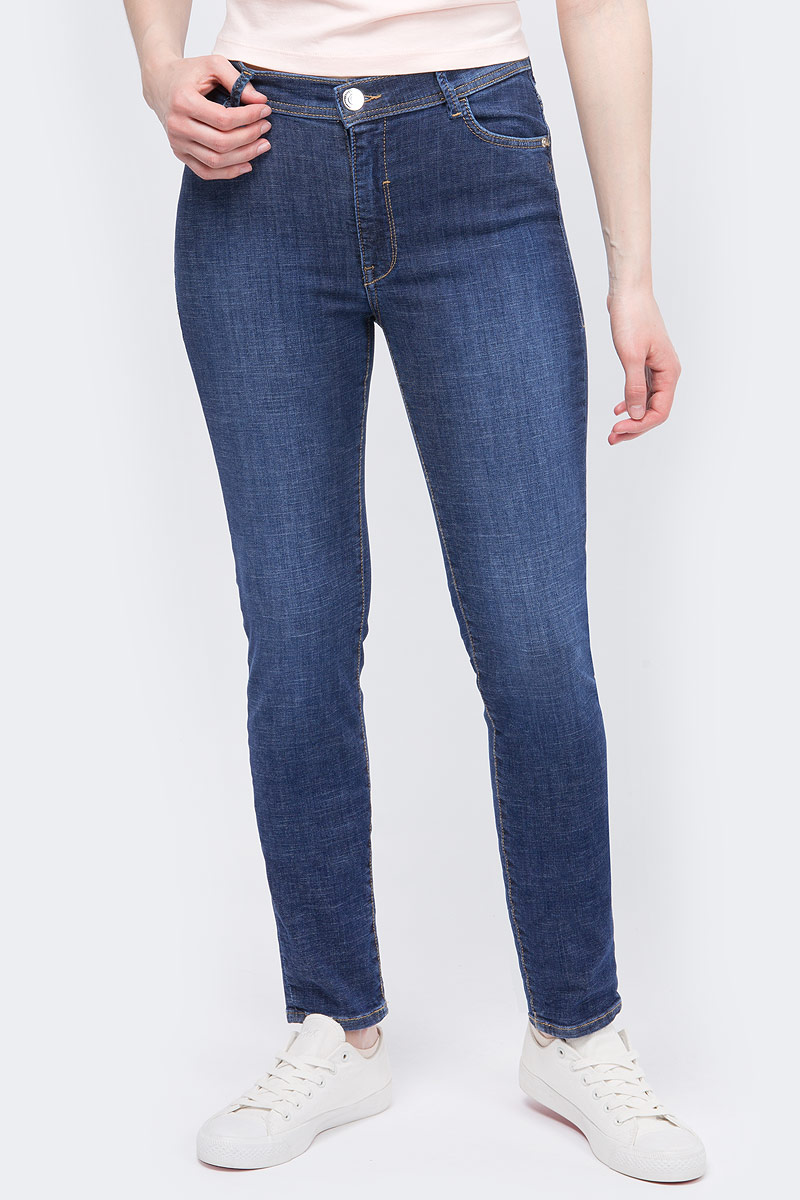 Trussardi Jeans Официальный Сайт Интернет Магазин