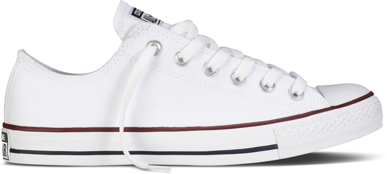 фото Кеды Converse Chuck Taylor All Star Core