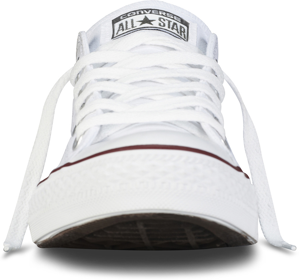 фото Кеды Converse Chuck Taylor All Star Core