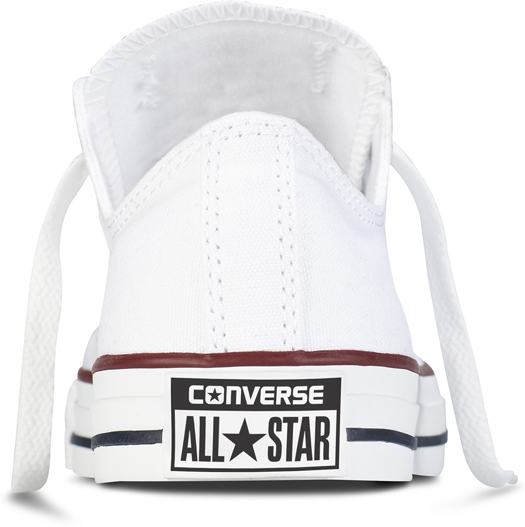 фото Кеды Converse Chuck Taylor All Star Core