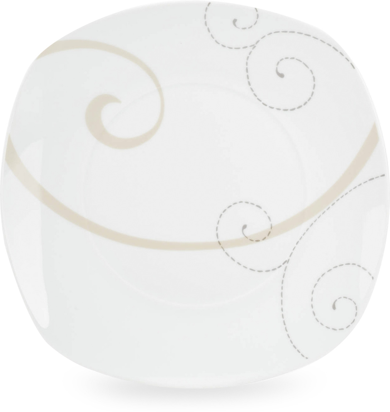 Domenik Посуда Купить В Интернет Магазине