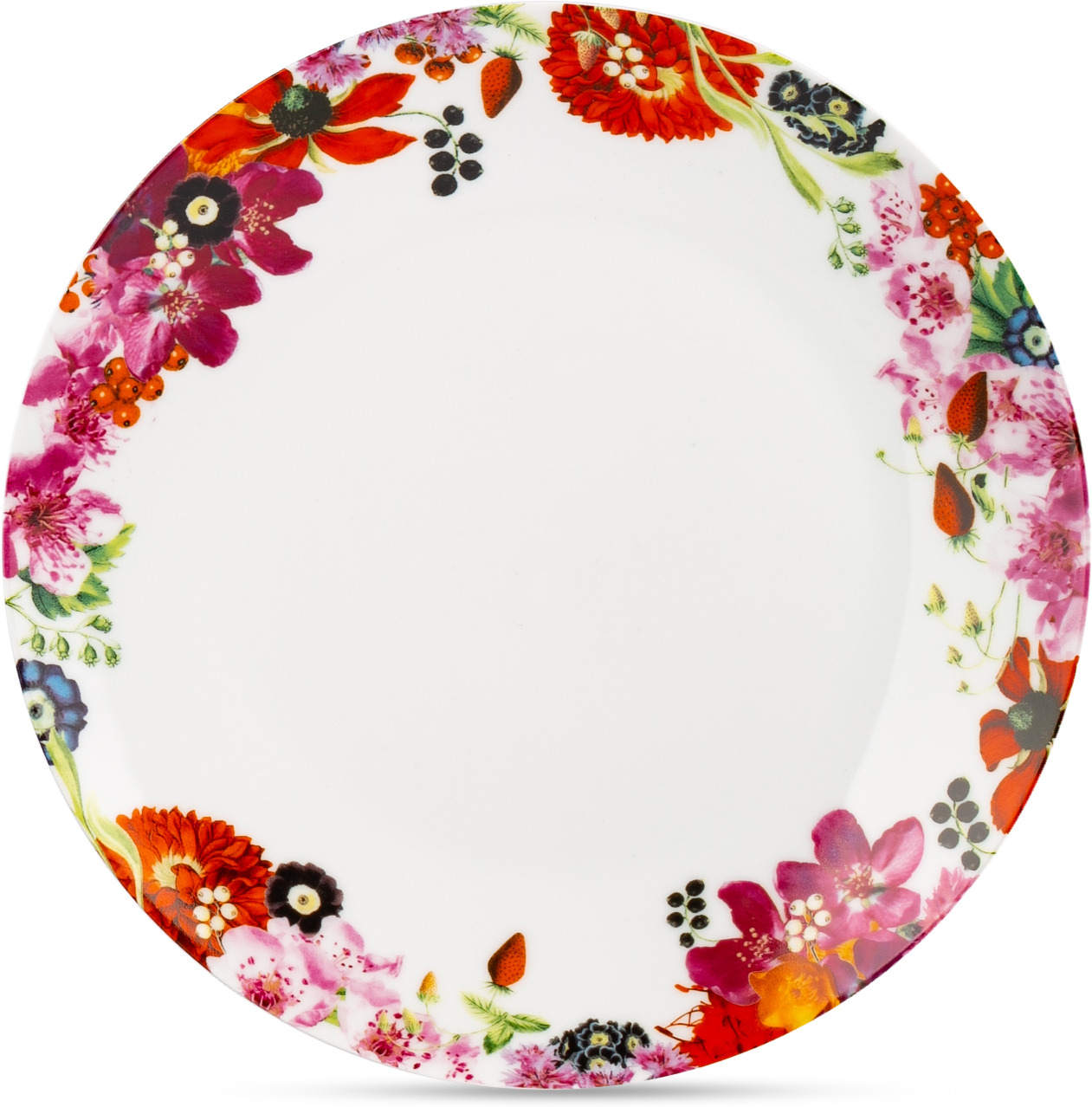 Domenik Посуда Купить В Интернет Магазине