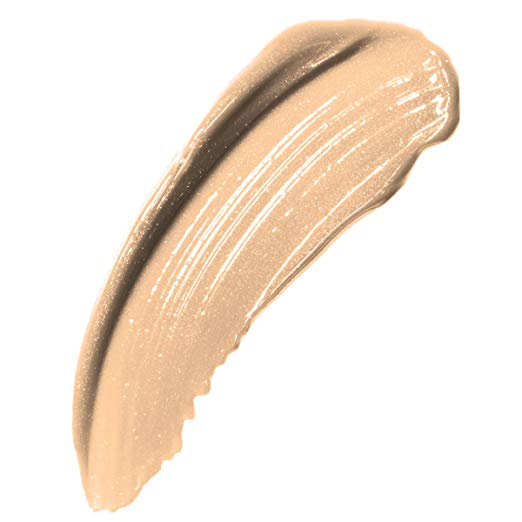 фото Консилер CARGO Cosmetics OneBase Concealer + Foundation in One оттенок 01