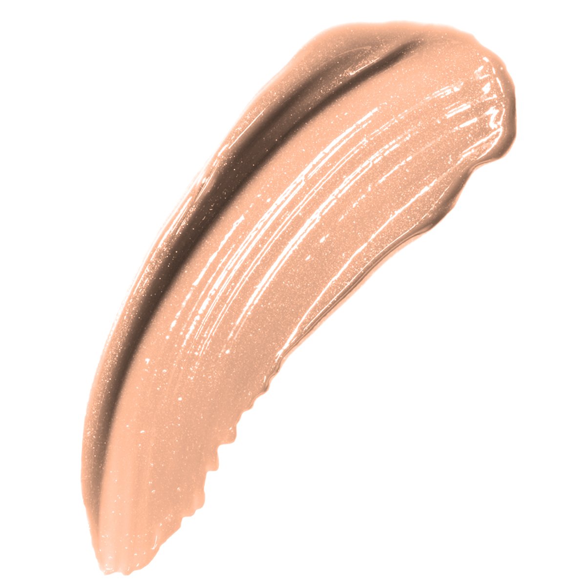 фото Консилер CARGO Cosmetics OneBase Concealer + Foundation in One оттенок 02