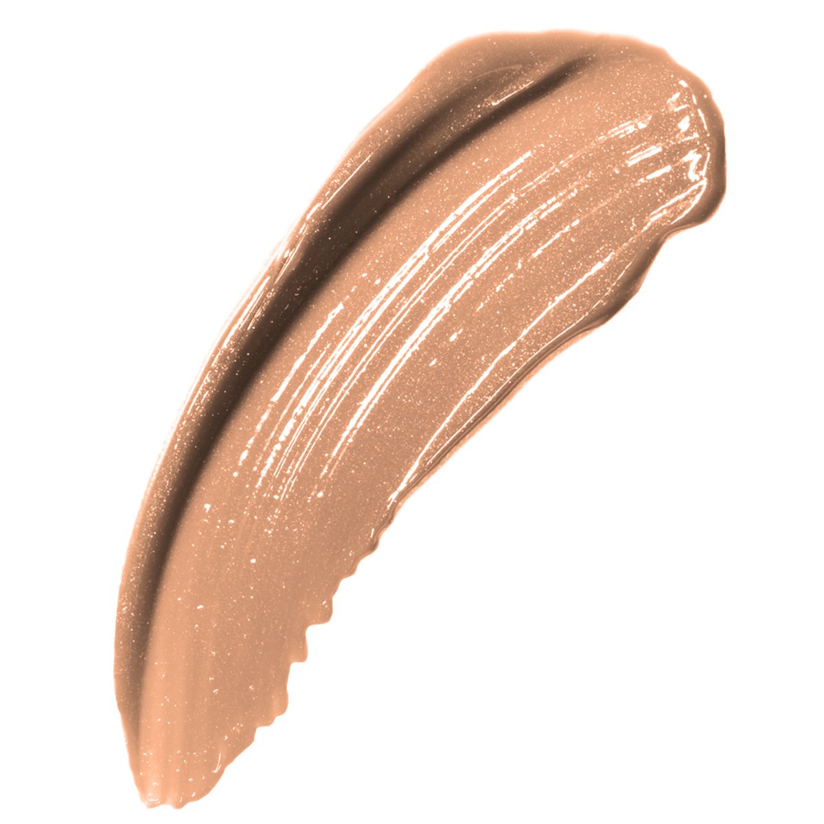 фото Консилер CARGO Cosmetics OneBase Concealer + Foundation in One оттенок 04