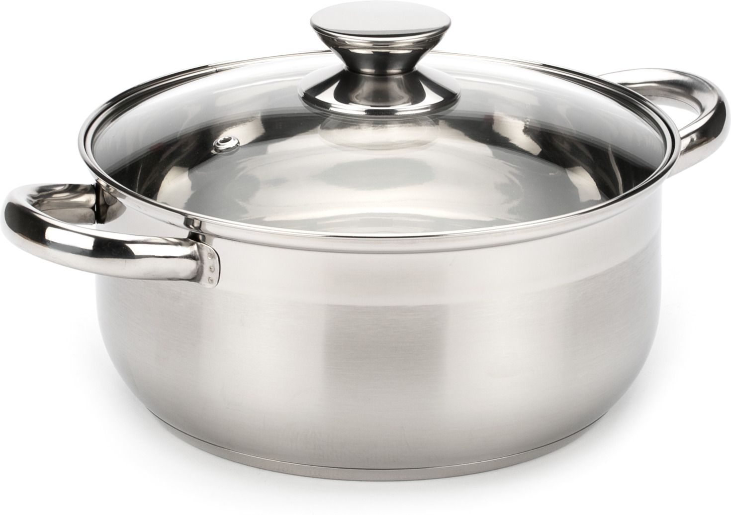 Посуда на букву а. Набор кастрюль attribute Steel Delice с крышкой 2 шт. Посуда восьмерка. Набор посуды 2686. Посуда 8 предметов Магнум.