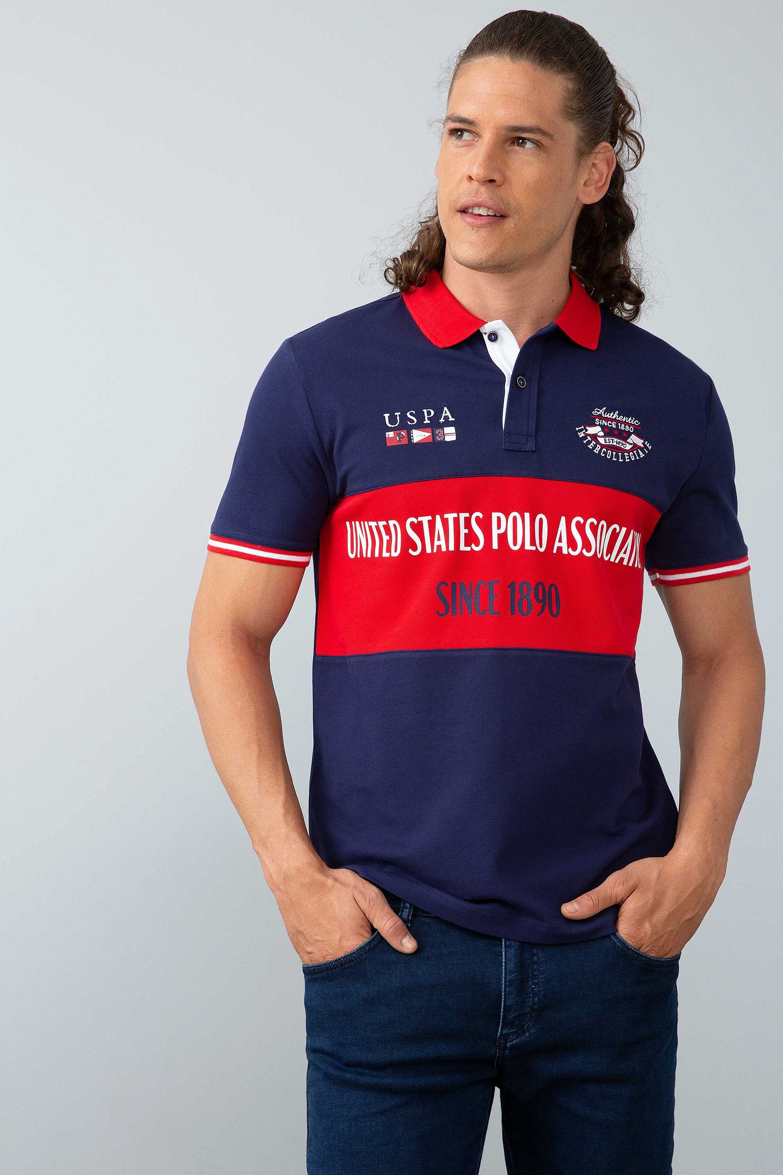 Polo Russia Интернет Магазин