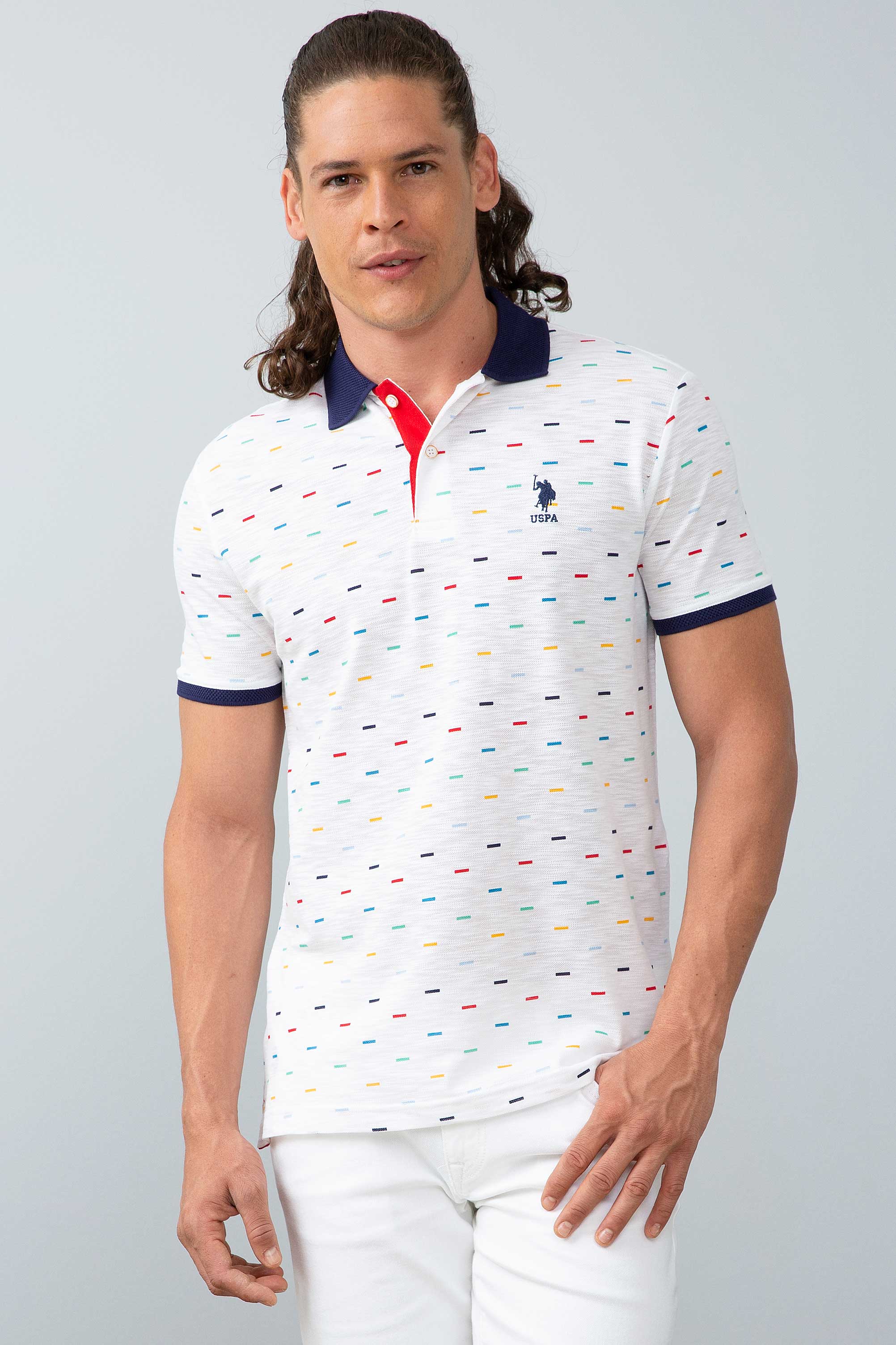 Us polo. Поло u.s. Polo Assn.. Us Polo Assn g081082000. Polo Assn интернет. Assn Polo Assn.